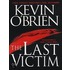 The Last Victim