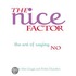 The Nice Factor