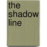 The Shadow Line by Inc. Icongroup International