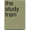 The Study Train door Kurt Frenier