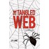 The Tangled Web