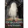 The Walk Alones door Jenny Schwartz