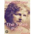 The Yates Pride