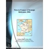 Tires in France by Inc. Icon Group International