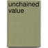 Unchained Value