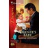 Valente''s Baby