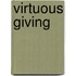 Virtuous Giving