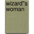 Wizard''s Woman