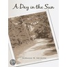 A Day in the Sun door Norman W. Mcguire