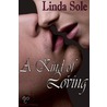 A Kind of Loving door Linda Sole