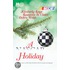 A Nascar Holiday