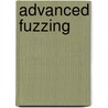 Advanced Fuzzing door Jared Demott