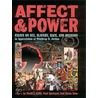 Affect and Power by Unknown