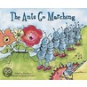 Ants Go Marching door 'Capstone Publishers'