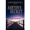 Ashton''s Secret door Liana Laverentz