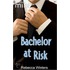 Bachelor at Risk