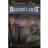 Beaudry''s Ghost