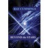 Beyond the Stars