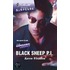 Black Sheep P.I.