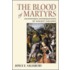 Blood of Martyrs