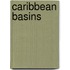 Caribbean Basins
