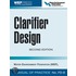 Clarifier Design