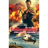 Collision Course by Don Pendleton