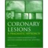 Coronary Lesions