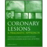 Coronary Lesions door Patrick W. Serruys