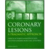 Coronary Lesions by Patrick W. Serruys