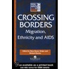 Crossing Borders door Richard Rector