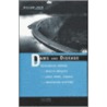 Dams and Disease door William R. Jobin