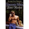Desperate Hearts door Lani Aames