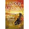 Destiny''s Woman door McKenna Lindsay