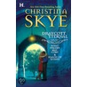 Draycott Eternal by Christina Skye