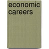 Economic Careers door Onbekend