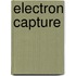 Electron Capture
