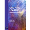 Emerging Leaders by Karen Peterson