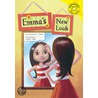 Emma''s New Look by Christianne Jones