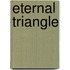 Eternal Triangle