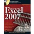 Excel 2007 Bible
