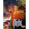 Falcons'' Flight by Linda Linton