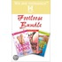 Footloose Bundle