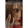 Forgotten Kisses by Rena Marks