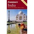 Frommer''s India