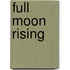 Full Moon Rising