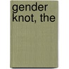 Gender Knot, The door Allan G. Johnson