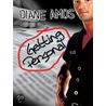 Getting Personal door Diane Amos