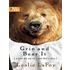 Grin and Bear It
