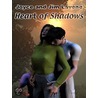 Heart of Shadows by Joyce Lavene
